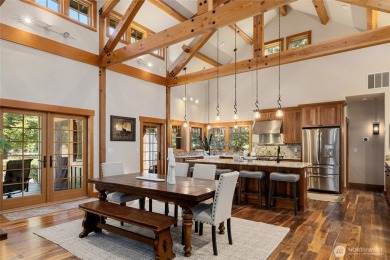 **Potential assumable 3% loan for qualified Buyers.** Luxury - photo 8