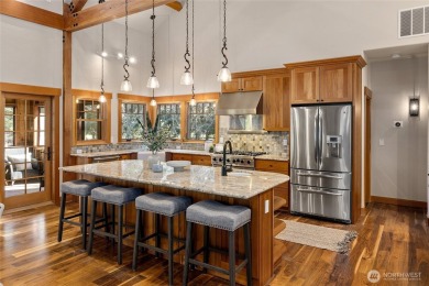 **Potential assumable 3% loan for qualified Buyers.** Luxury - photo 9