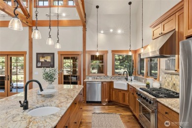**Potential assumable 3% loan for qualified Buyers.** Luxury - photo 10