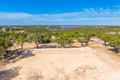 Discover this exceptional 1.24-acre corner lot in the coveted - photo 11
