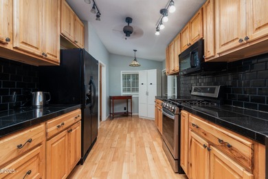 Priced to Sell! Here is an opportunity to enjoy this spacious