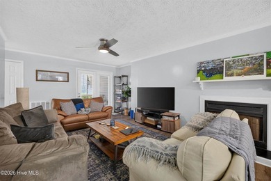 Welcome to 1823 Savannah Court, Unit B3, a well-maintained - photo 11