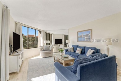 Beachfront townhome in Shorewood Villas offering 3 bedrooms and - photo 12