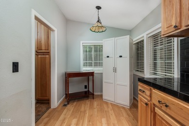 Priced to Sell! Here is an opportunity to enjoy this spacious