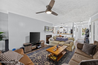 Welcome to 1823 Savannah Court, Unit B3, a well-maintained - photo 12