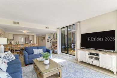 Beachfront townhome in Shorewood Villas offering 3 bedrooms and - photo 13
