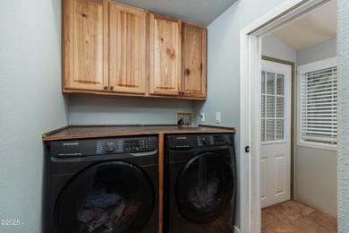 Priced to Sell! Here is an opportunity to enjoy this spacious