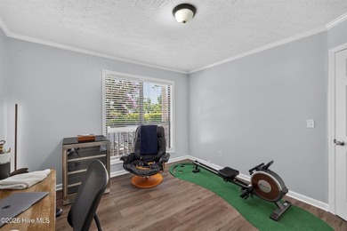 Welcome to 1823 Savannah Court, Unit B3, a well-maintained - photo 13