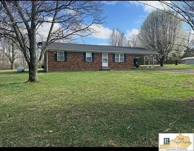 PRICE REDUCED MOTIVATED SELLER! Located in one of Clinton - photo 3