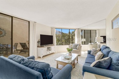 Beachfront townhome in Shorewood Villas offering 3 bedrooms and - photo 14