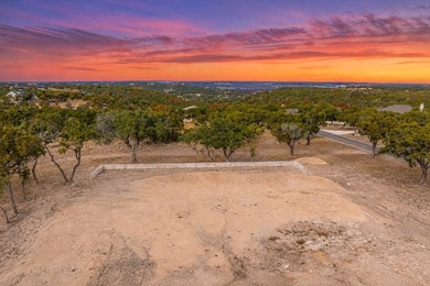 Discover this exceptional 1.24-acre corner lot in the coveted - photo 14