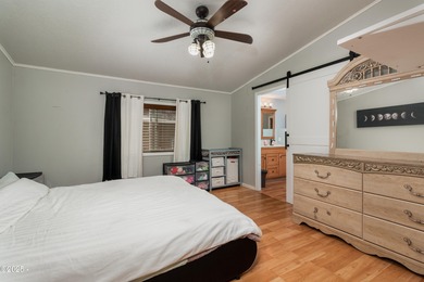 Priced to Sell! Here is an opportunity to enjoy this spacious