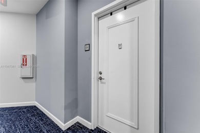 Beautiful 1BD/1BA condo in sought-after Metropolis at Dadeland