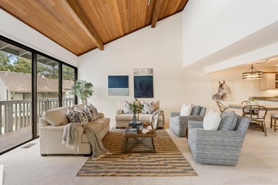 Nestled at the end of a quiet cul-de-sac within the prestigious - photo 4