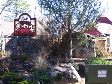 PANORAMIC, HALF- ACRE LAKE VIEW OF GREERS FERRY LAKE and vista - photo 15