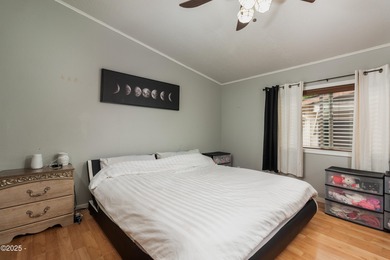 Priced to Sell! Here is an opportunity to enjoy this spacious