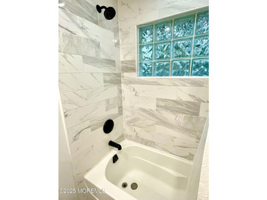 This gorgeous contemporary split level is located on a quiet - photo 15