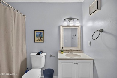 Welcome to 1823 Savannah Court, Unit B3, a well-maintained - photo 15