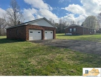 PRICE REDUCED MOTIVATED SELLER! Located in one of Clinton - photo 5
