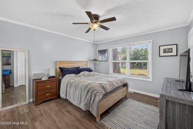 Welcome to 1823 Savannah Court, Unit B3, a well-maintained - photo 16