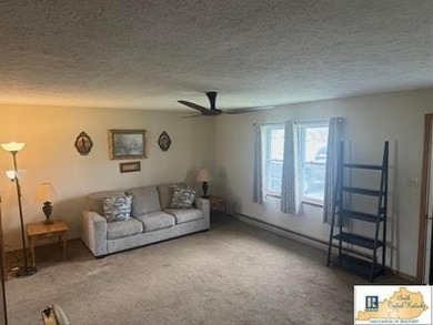 PRICE REDUCED MOTIVATED SELLER! Located in one of Clinton - photo 6