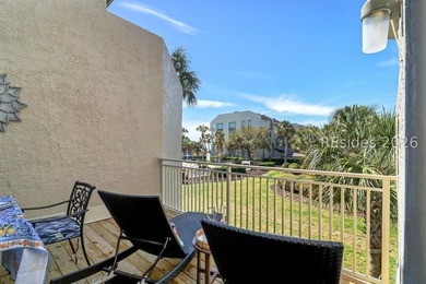Beachfront townhome in Shorewood Villas offering 3 bedrooms and - photo 17
