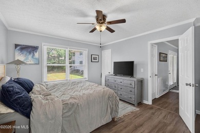 Welcome to 1823 Savannah Court, Unit B3, a well-maintained - photo 17