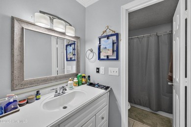 Welcome to 1823 Savannah Court, Unit B3, a well-maintained - photo 18