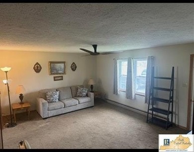 PRICE REDUCED MOTIVATED SELLER! Located in one of Clinton - photo 8