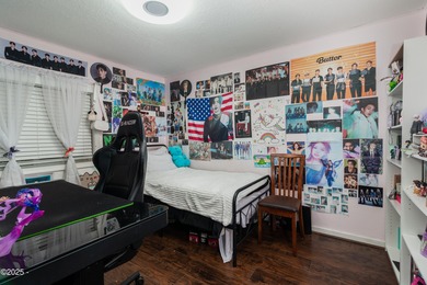 Priced to Sell! Here is an opportunity to enjoy this spacious