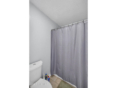 Welcome to 1823 Savannah Court, Unit B3, a well-maintained - photo 19