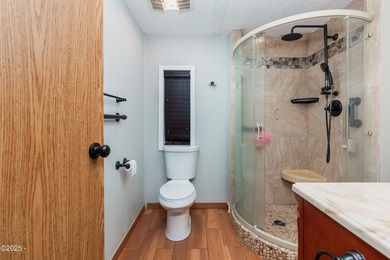 Priced to Sell! Here is an opportunity to enjoy this spacious