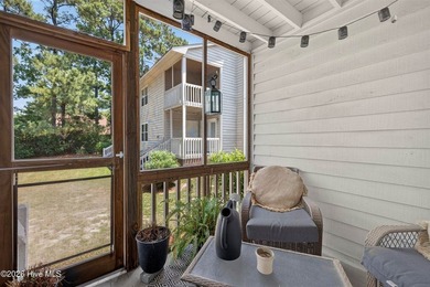 Welcome to 1823 Savannah Court, Unit B3, a well-maintained - photo 20