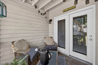 Welcome to 1823 Savannah Court, Unit B3, a well-maintained - photo 21