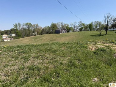 Dale Hollow Lake Acreage For Sale in Burkesville Kentucky