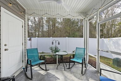Enjoy easy, single-level living in this beautifully designed - photo 22