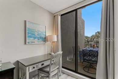 Beachfront townhome in Shorewood Villas offering 3 bedrooms and - photo 22