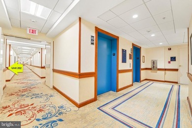 Experience the Baywoods lifestyle from Unit #202, a beautifully - photo 2
