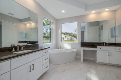 LUXURY JUST BECAME MORE ATTAINABLE!!!!!Welcome to this - photo 22