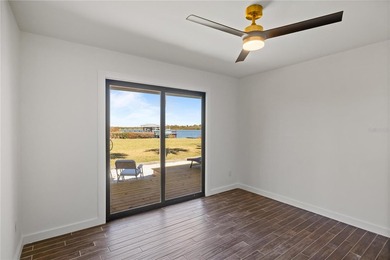 INTRACOASTAL VIEWS o OFF RIVERSIDE DR o REBUILT 2026

Quiet - photo 22
