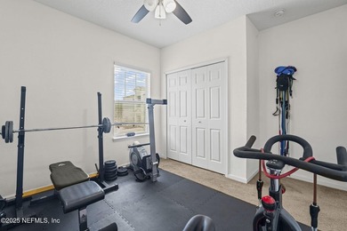 Welcome to Summer Key! This 3-bedroom, 2-bath condo offers 1,145 - photo 22