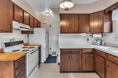177 Kings Hwy - photo 22
