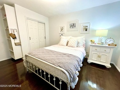 This gorgeous contemporary split level is located on a quiet - photo 23