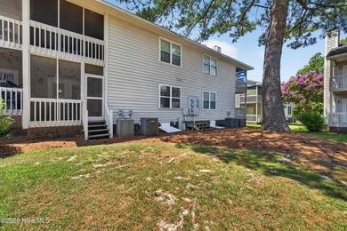 Welcome to 1823 Savannah Court, Unit B3, a well-maintained - photo 23