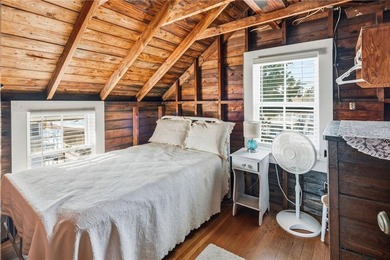 Welcome to 27 Benson Avenue - a charming beach cottage just - photo 23