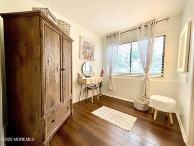 This gorgeous contemporary split level is located on a quiet - photo 25