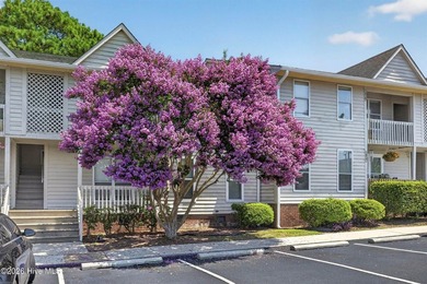 Welcome to 1823 Savannah Court, Unit B3, a well-maintained - photo 25