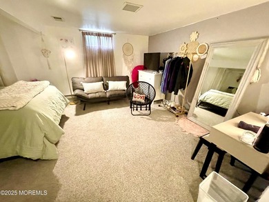 This gorgeous contemporary split level is located on a quiet - photo 27