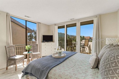 Beachfront townhome in Shorewood Villas offering 3 bedrooms and - photo 28