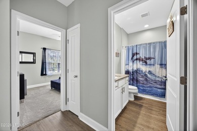 Enjoy easy, single-level living in this beautifully designed - photo 29